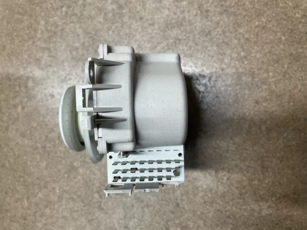 Maytag 62605660 160 Washer Timer AZ8153 | KM1532