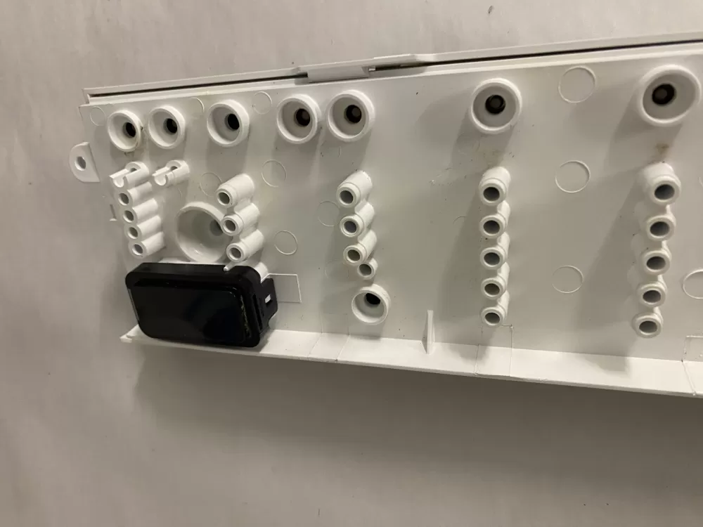 Frigidaire Electrolux 1347313 Dryer Control Board AZ202505 | BKV900