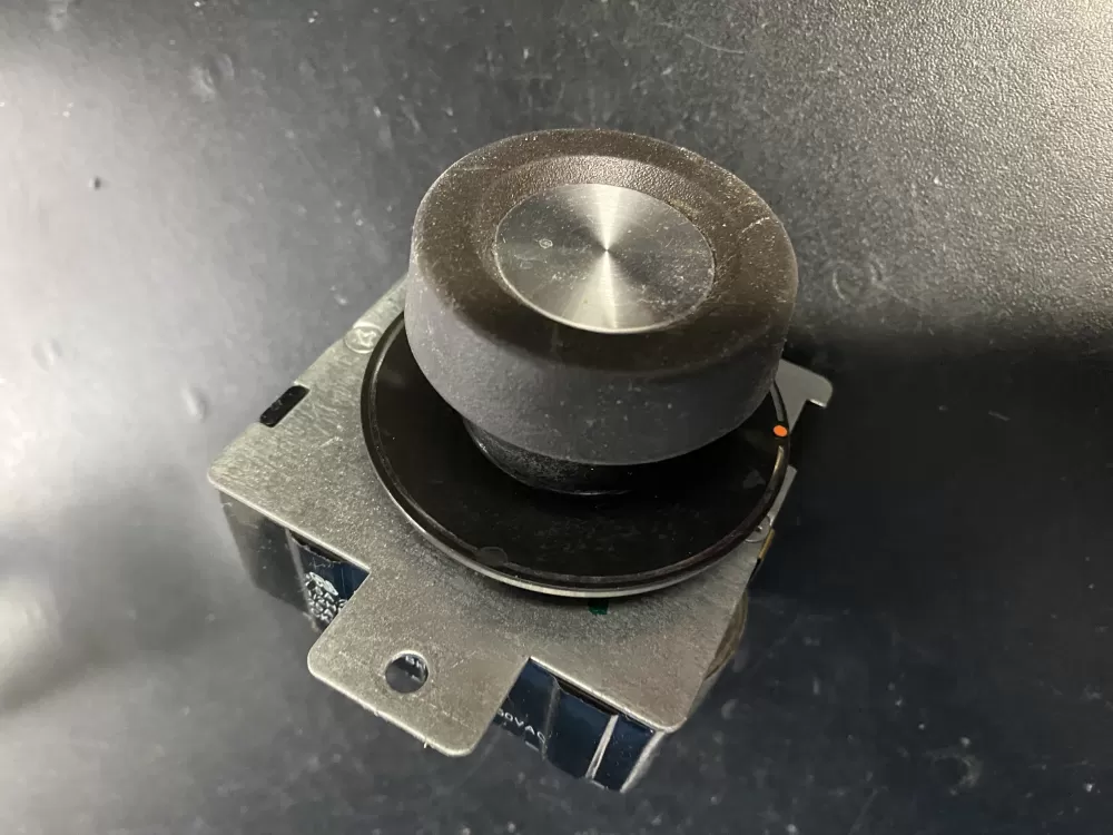 Kenmore 3389662 Dryer Timer Control AZ13465 | BK1135