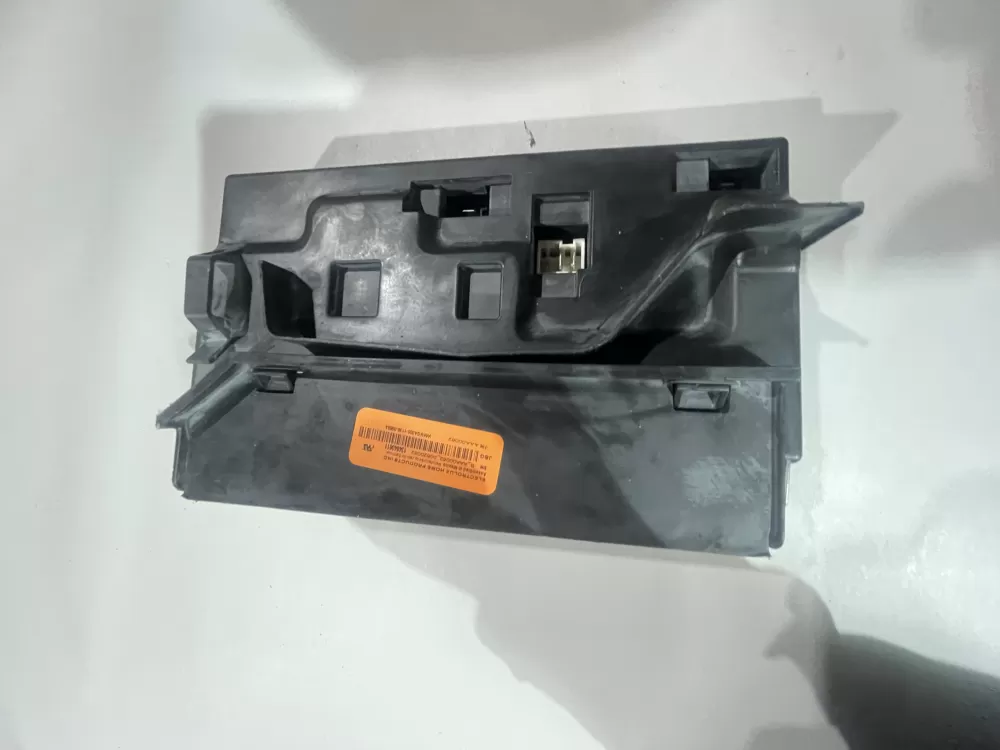 Frigidaire Electrolux 134640610 134640611 134640640 809019902 809019906 809019911 PS11732023 Washer Control Board