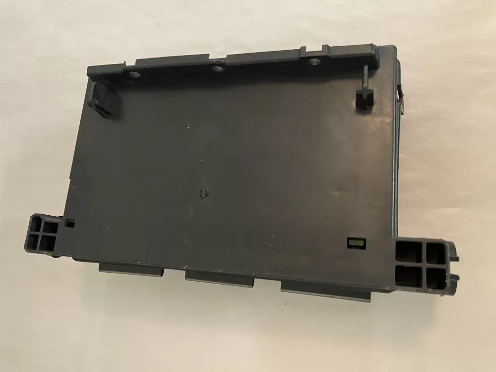Frigidaire A20337346 916518754 Control Board AZ111532 | BK1778