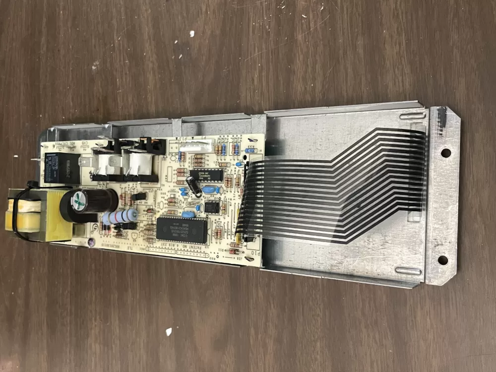 7601P548 Maytag Oven Board - Control