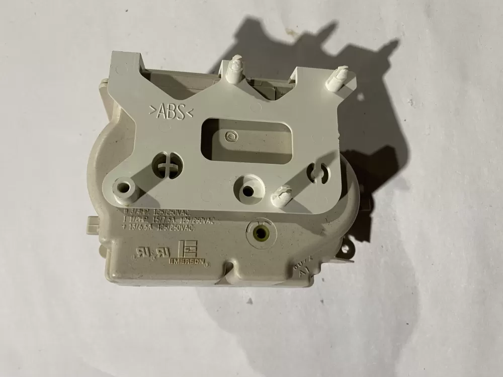 Maytag 6 2610260 Washer 21020 Timer 21020 AZ130278 | BK2311