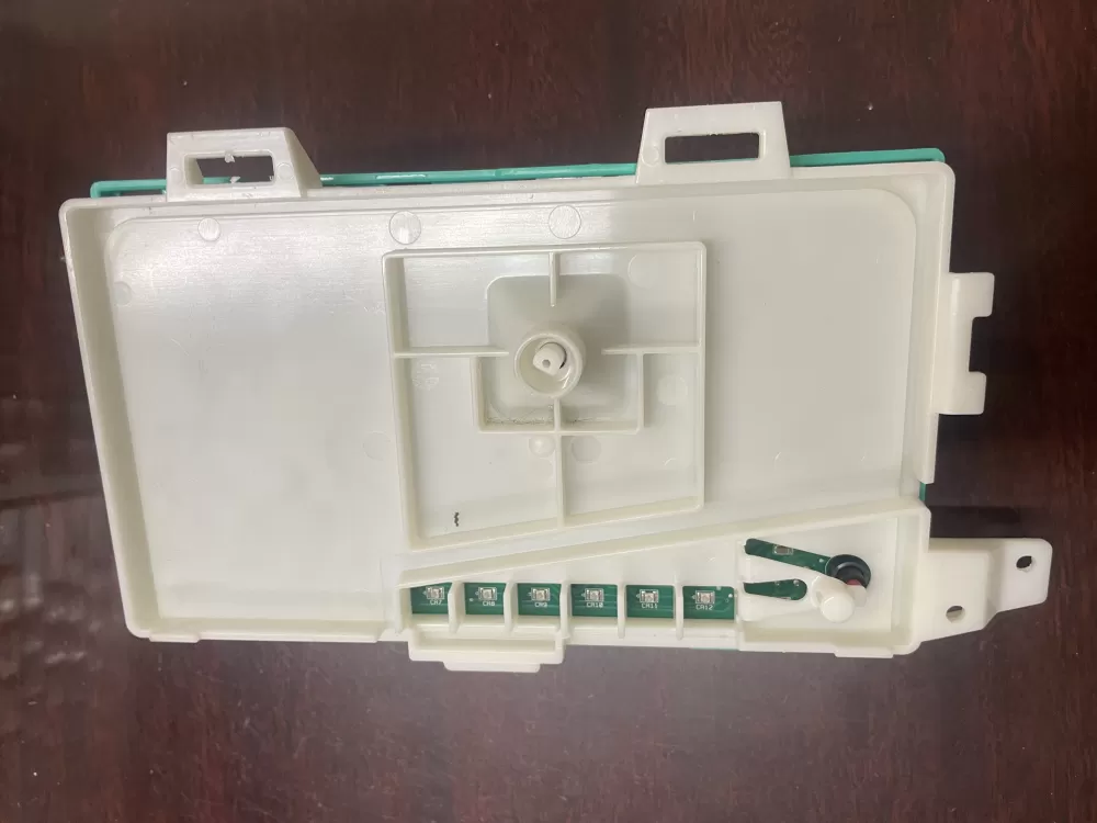 Maytag W10625696 Washer Control Board AZ34835 | KM53