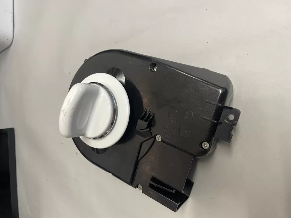 GE WH12X10535 175D6604P052 Washer Timer AZ219528 | Wm1745