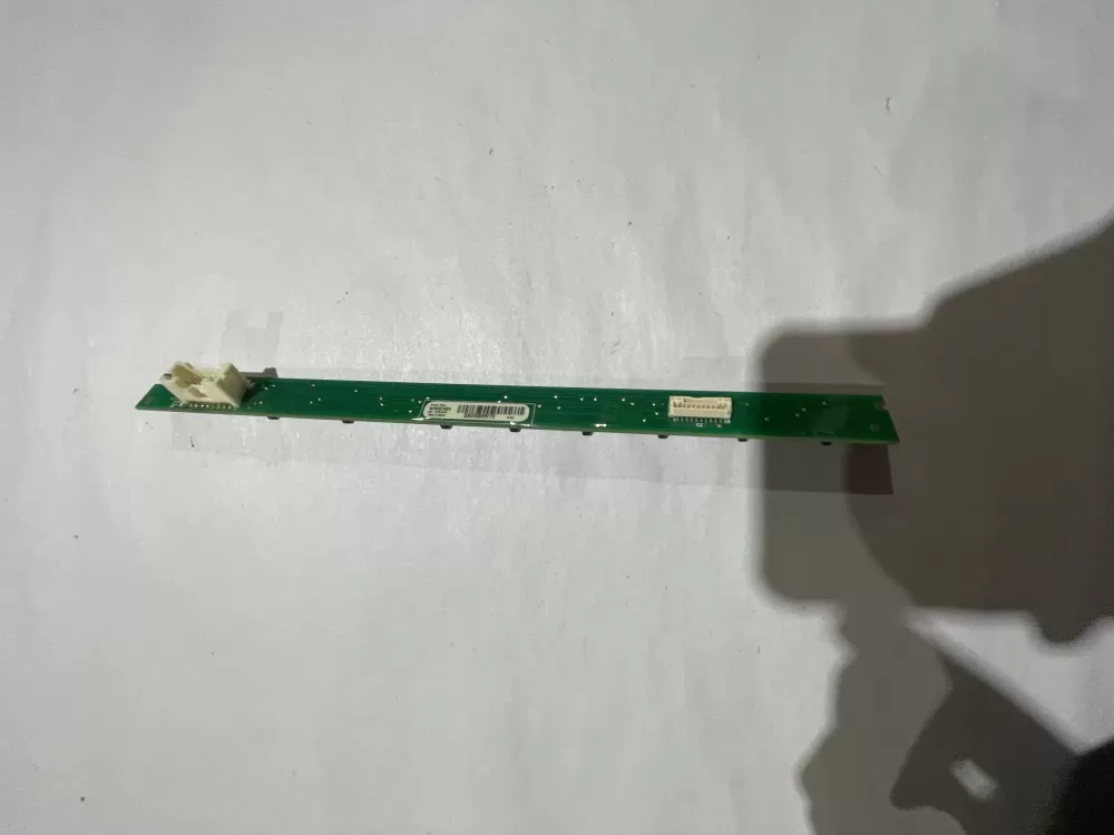 Whirlpool W10321924 Dishwasher Control Board