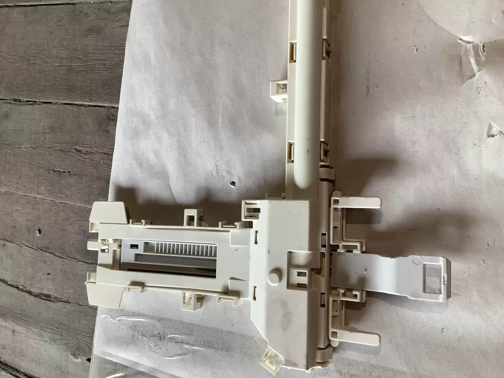Miele 09212354 Dishwasher Door Control Lock AZ150937 | SL236