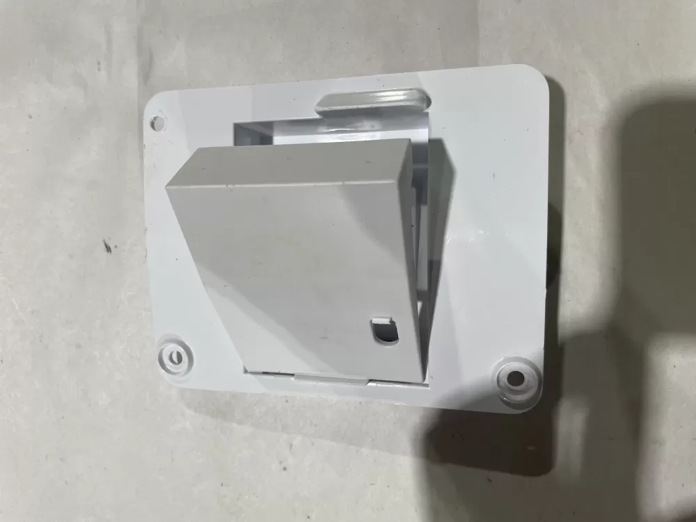 Whirlpool Kenmore Maytag KitchenAid W10757851 AP5956767 W11629974 4389102 2198585 2198586 2220398 2220402 2255114 3452789 4388635 4389102R PS10064583 TJ4389102R W10193666 W10193840 W10290817 Refrigerator Ice Control Board