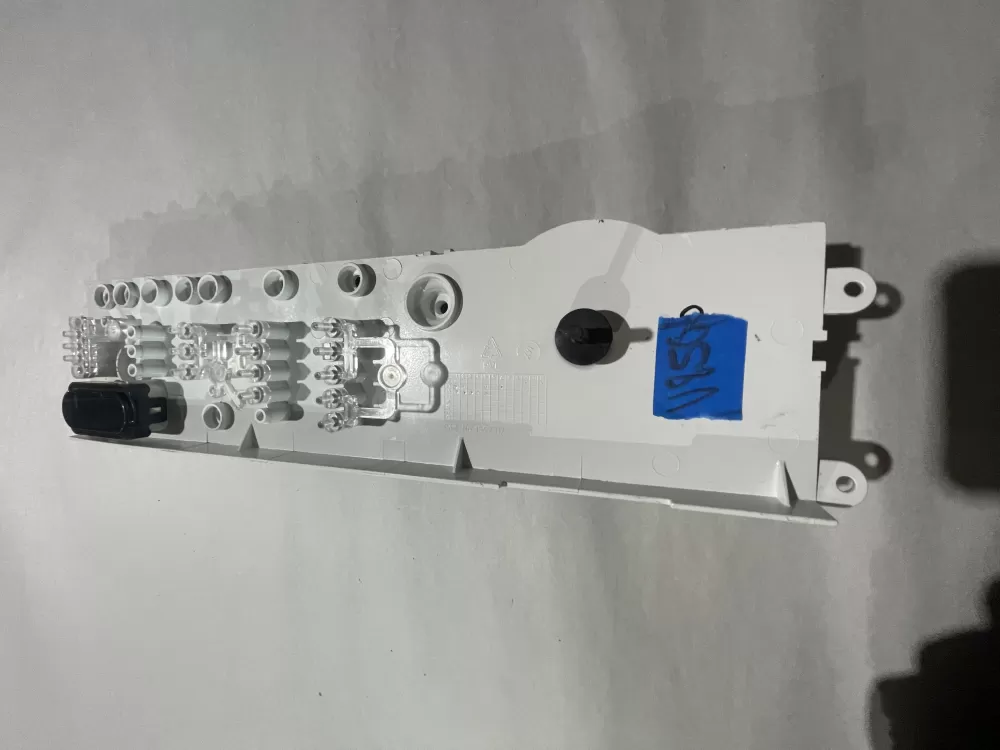 Frigidaire 134599900 EL1346012 134557201 Dryer Control Board AZ198234 | KMV850