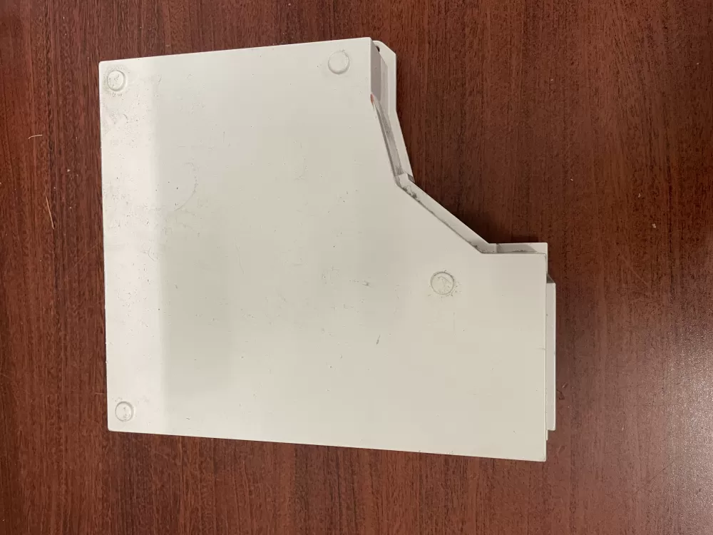 Maytag 12872211 Refrigerator Control Board AZ28734 | KMV91