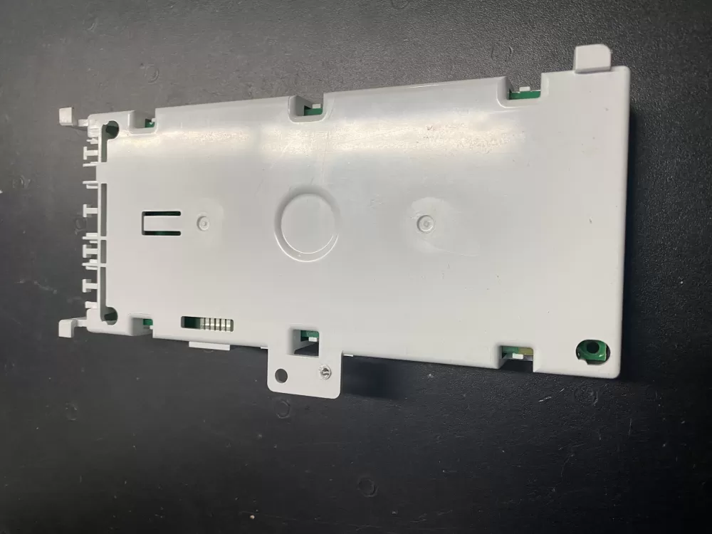 Whirlpool Dryer Control Board WPW10111617 AZ24081 | BK1205