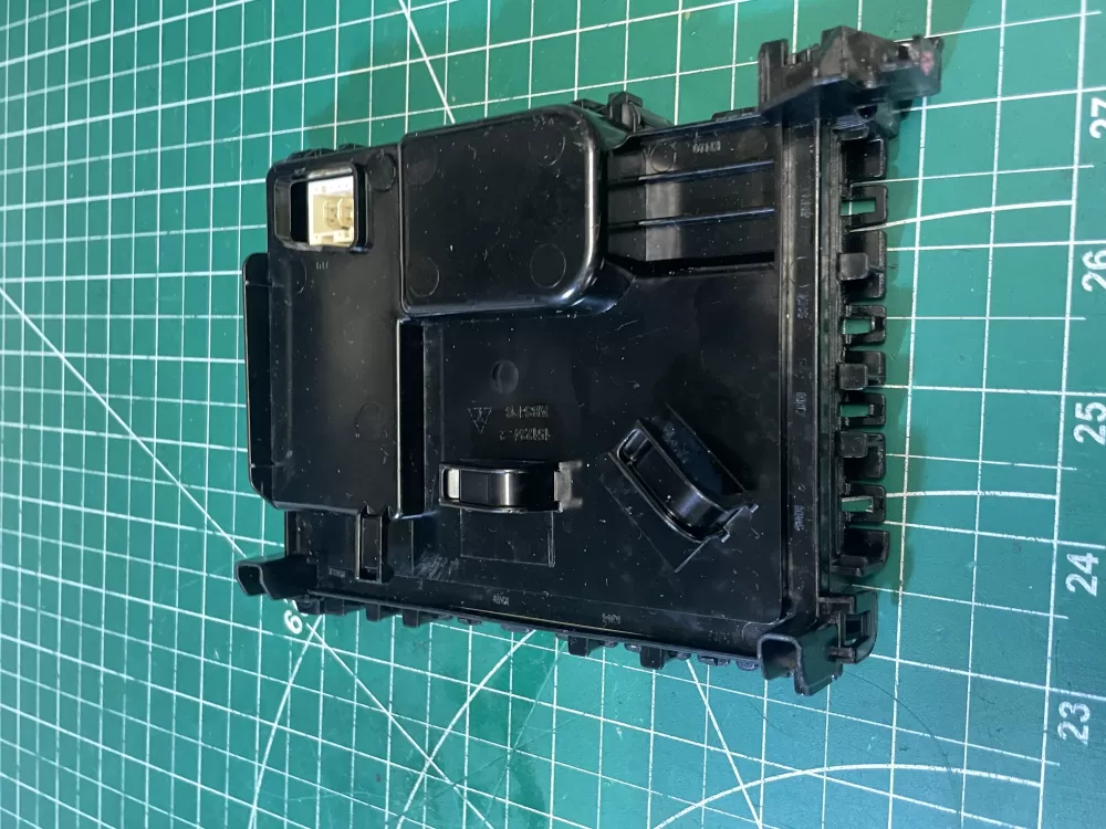 7625269580 DFN28J21X LDF42240W Dishwasher