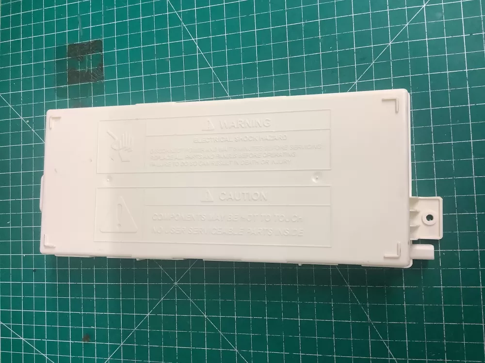 EBR76210901 Kenmore Dryer Board - Control