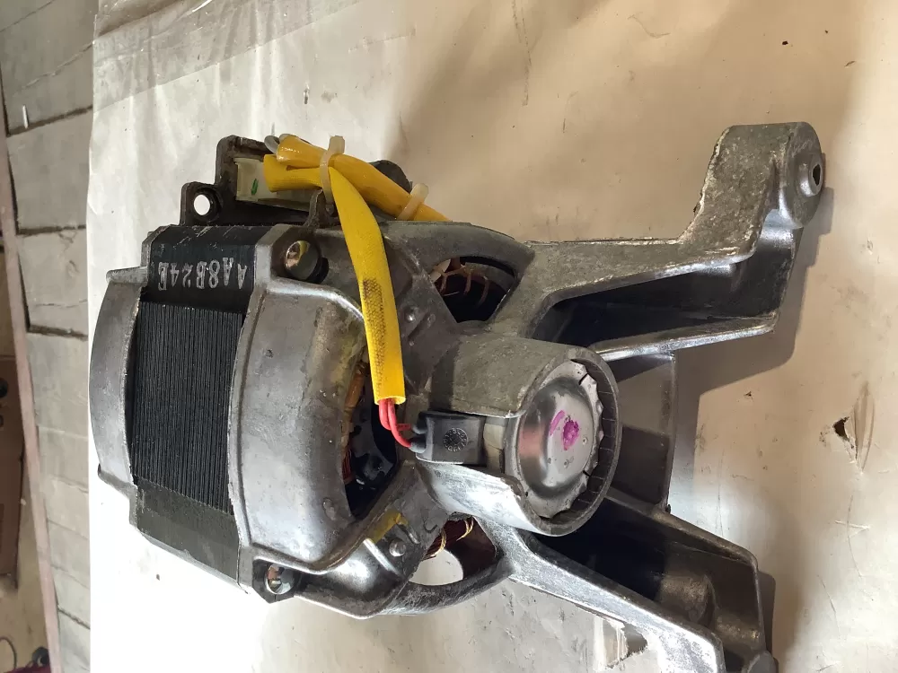Electrolux 134362500 Washer Crosley Drive Motor AZ150897 | SL246