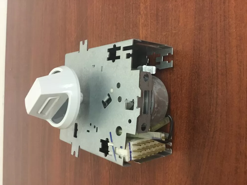 SpeedQueen  Speed Queen 202705P  AP5959474  202705  4931376 Washer Timer