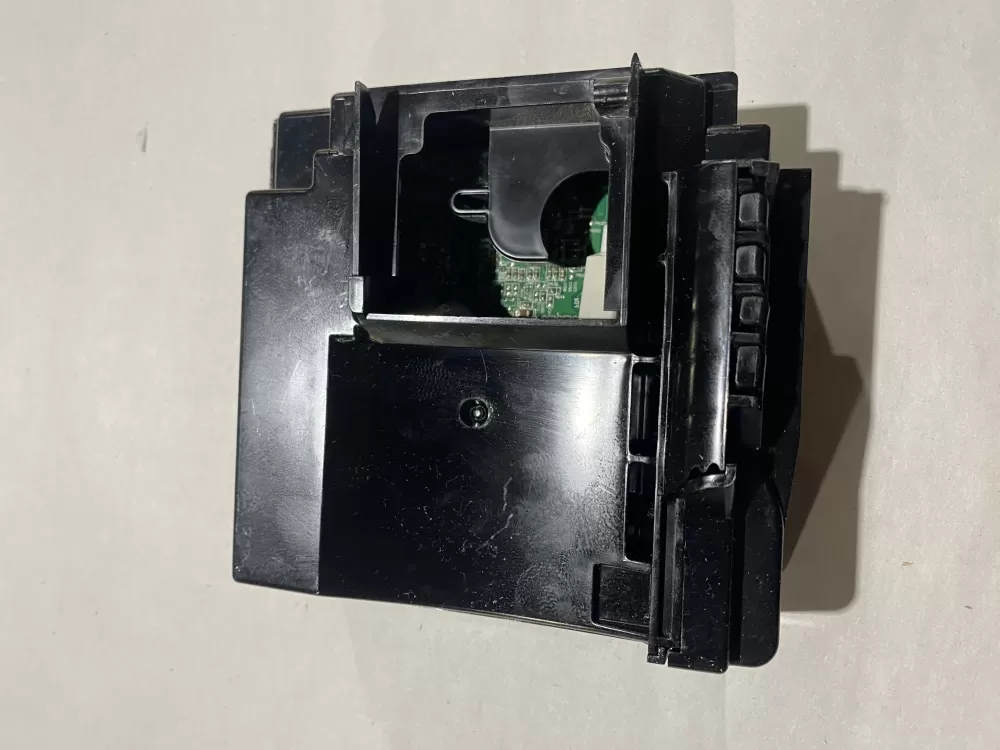 GE 200D5948P028 Refrigerator Control Board Inverter AZ184362 | BK448