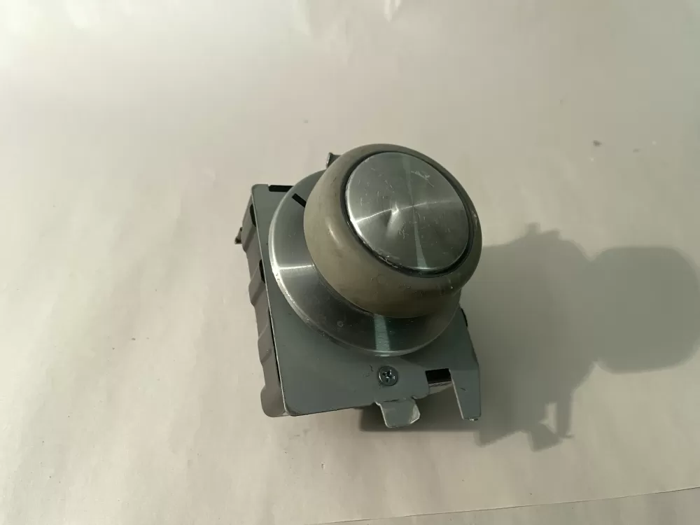 Frigidaire AP3212071 936405 131795400 PS724381 Dryer Timer