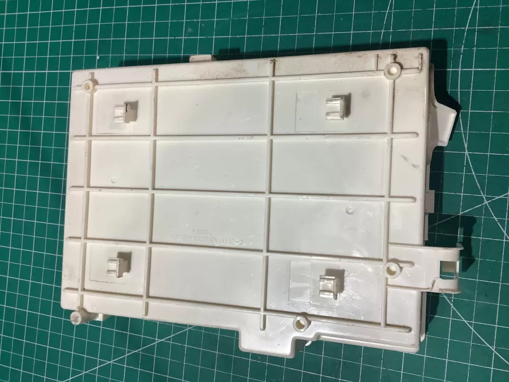 LG EBR32846821 Washer Control Board Main