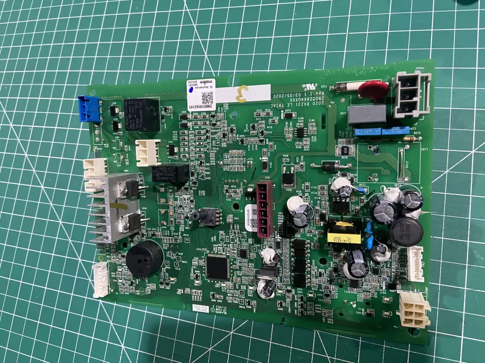 GE 290D1914G101  290D2864GXXX  290D1914G001  WH22X37220  AP7225569  WH22X35597  WH22X32357  WH22X29556  WH22X35137  WH22X36498  WH22X35239  WH22X35497  WH18X28176  WH18X25395  WH18X25896  WH18X26217  WH18X26794  WH18X27754  WH18X28174  WH18X28642  WH22X29349  WH18X24379  WH18X24935  WH18X25298  WH22X28841  WH22X28845 Washer Control Board