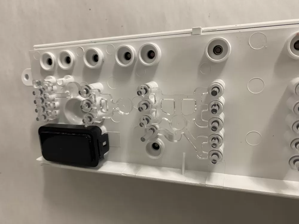 Frigidaire Kenmore 1347314 Washer Control Board AZ202478 | BKV899