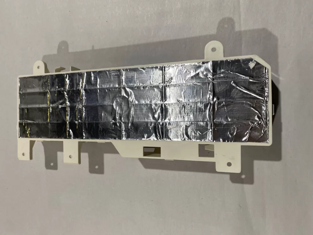 Samsung DC92 01311A PD00024179 2980552 Washer Control Board AZ184316 | BKV859