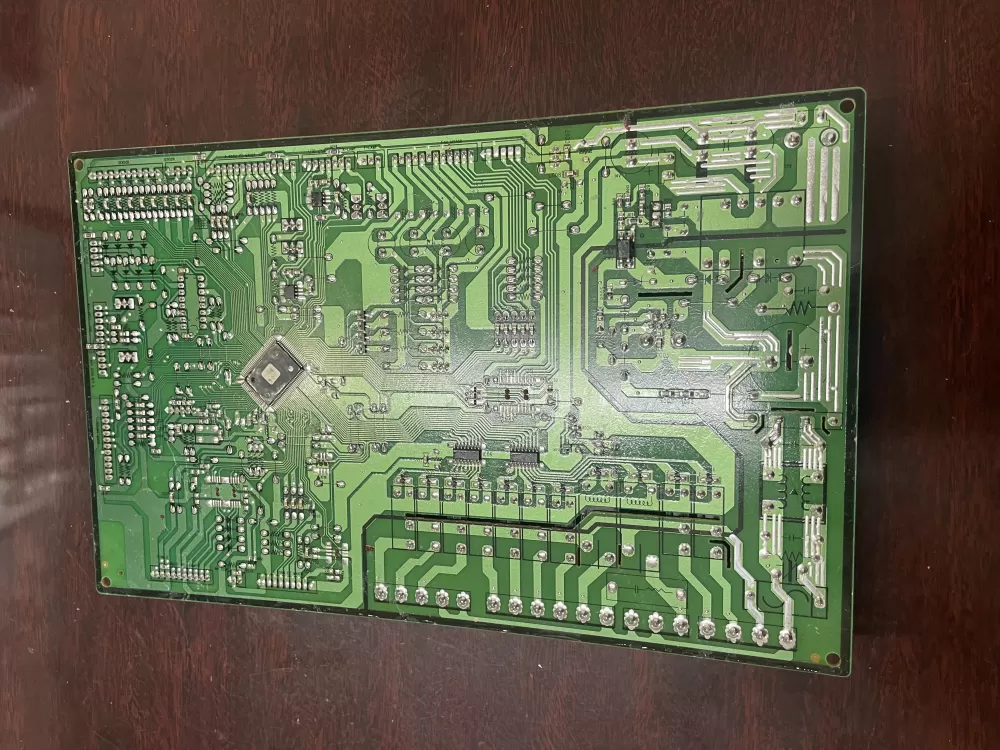 Kenmore 40301-0128500-01 Refrigerator Control Board AZ29349 | KM284