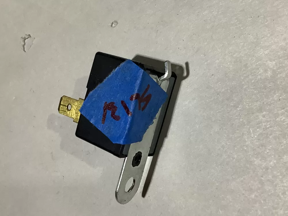 Whirlpool 694419 WP694419 Dryer Buzzer