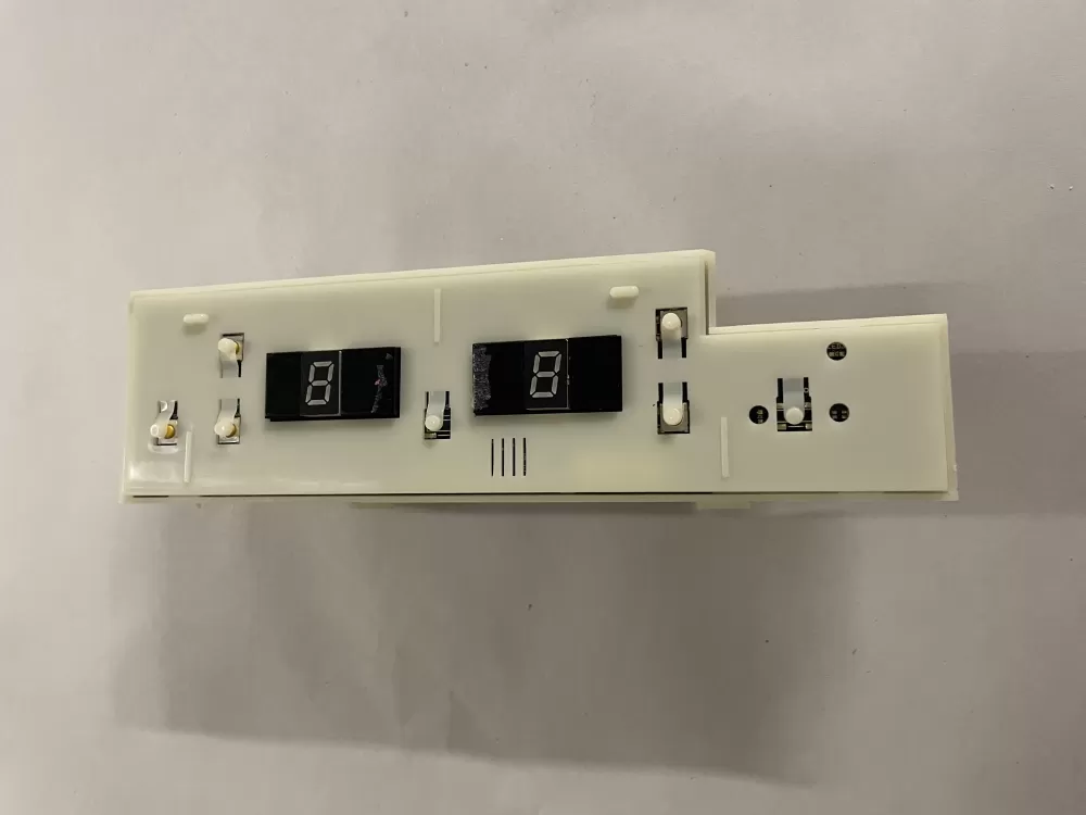 Frigidaire 241739704 Refrigerator Control Board AZ138147 | KM2308