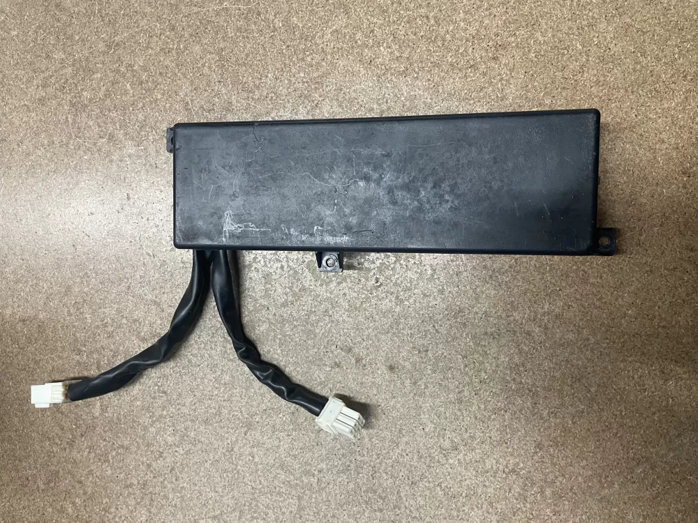 Midea 17138000006454 301320801051 Control Board AZ22207 | KM1658