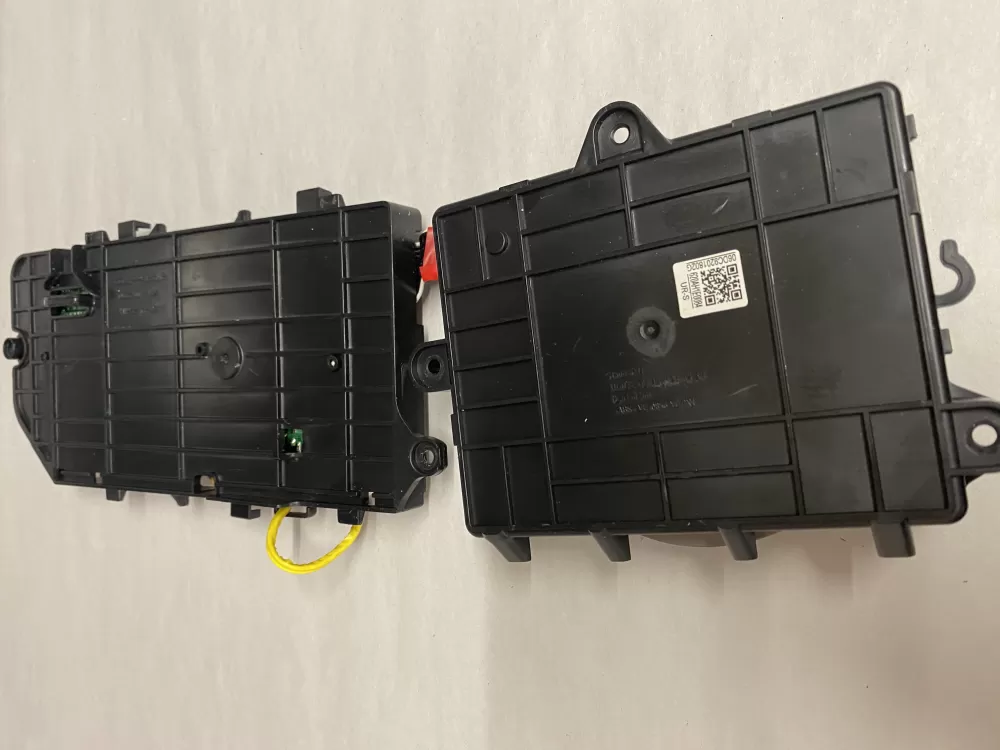 Samsung DC94-05962A Washer Control Board Main Panel AZ207012 | BK2217