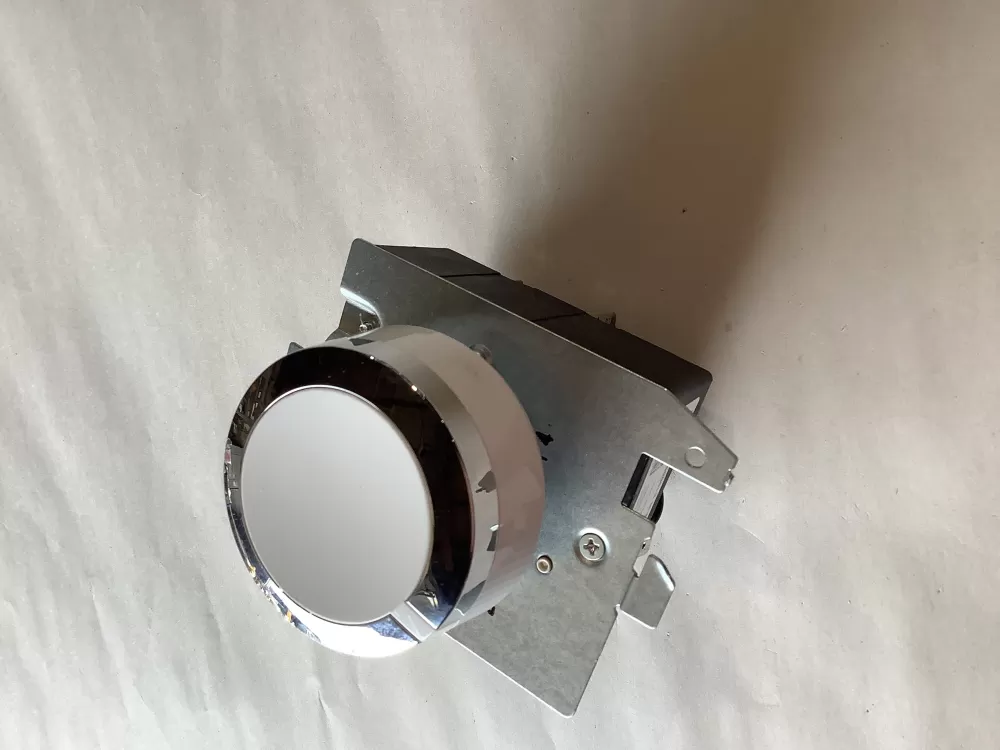 GE TMD16M12 234D2377P003 Dryer Timer