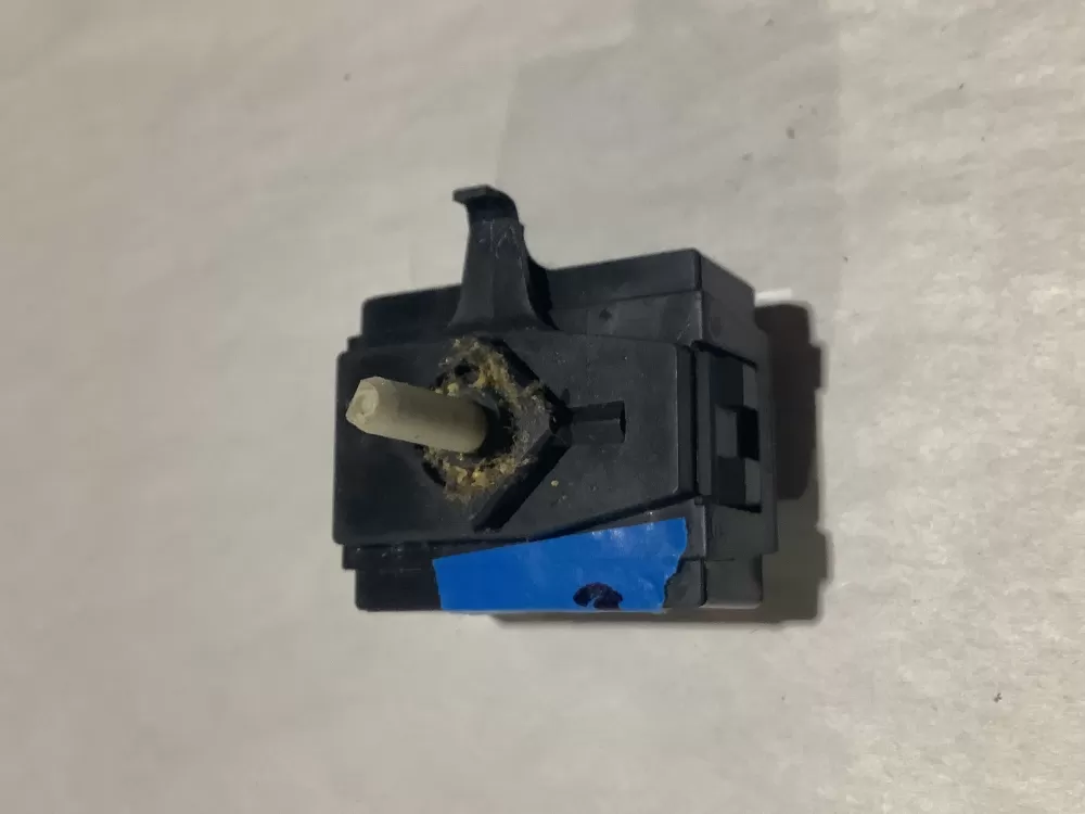 Kenmore Whirlpool Maytag 3954573 Washer Switch AZ113847 | Sl77