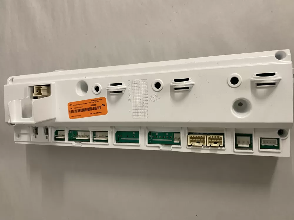 Frigidaire 137006030 Washer Control Board AZ202520 | BKV900