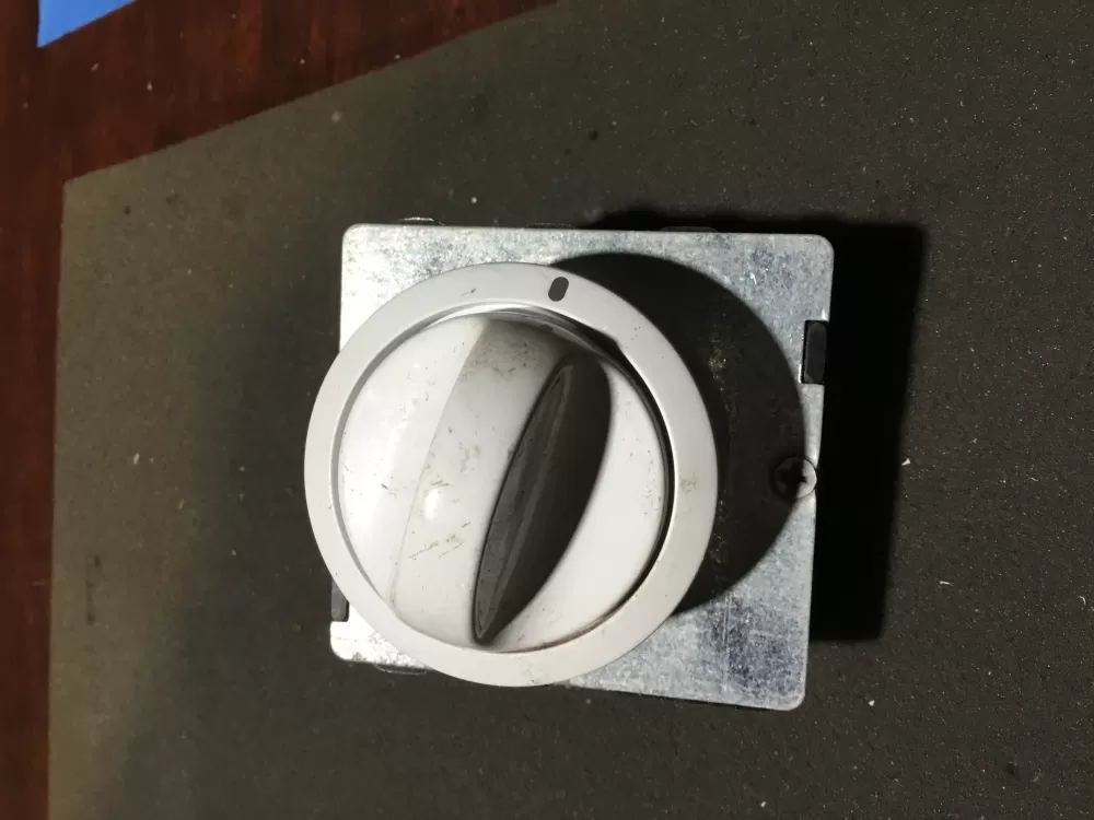 Kenmore 131062300D 131062300 PD00007371 5303285734 489 AP2105933 PS416776 EAP416776 131062300F Dryer Timer