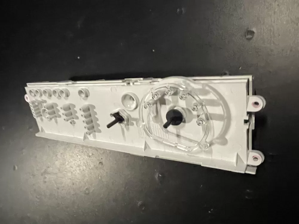 Frigidaire Electrolux AP4365917 134596900 1482855 Dryer Control Board