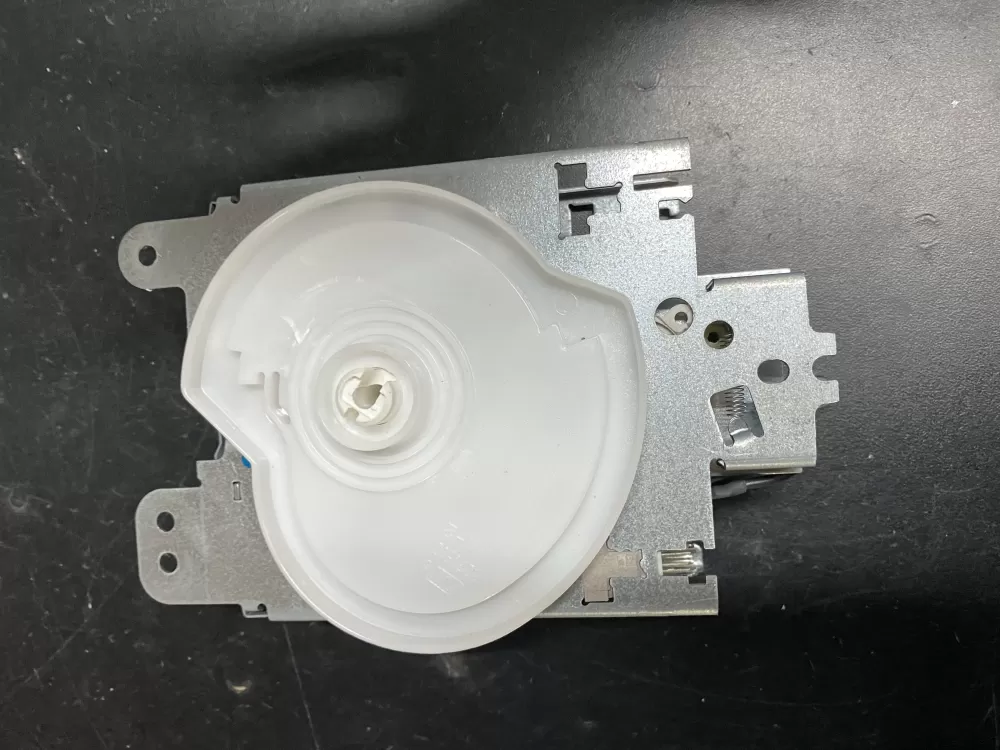 Whirlpool Kenmore Roper Estate 3384860 Dishwasher Timer AZ20473 | BK1384