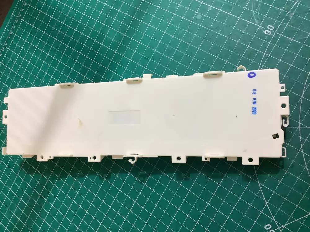 LG EBR86498703 EBR86692723 PS16223702 Washer Control AZ215951 | ARV964