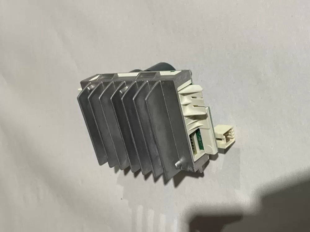 Frigidaire Kenmore 808653801 Washer Control Board AZ188724 | Wm1539