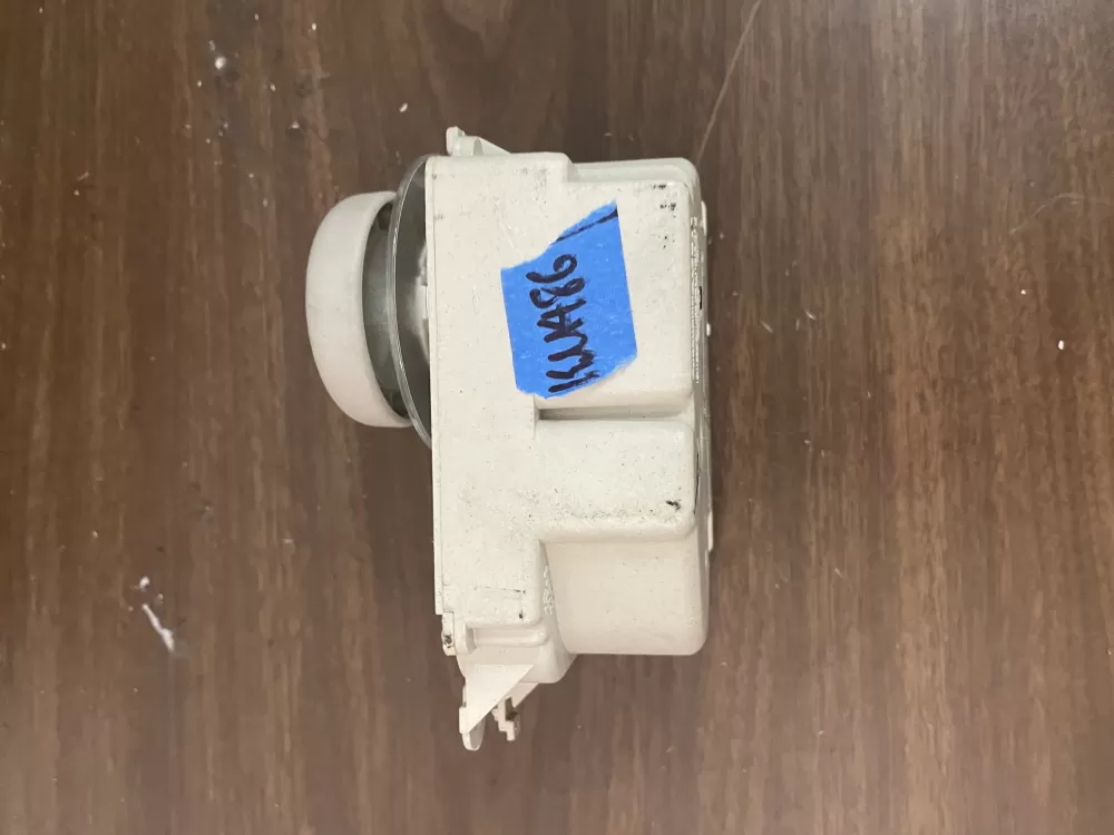 Whirlpool 3953146B Washer Timer AZ37544 | KM486