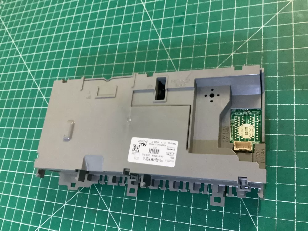 Whirlpool Kenmore W10877725 W11024456 Dishwasher Control Board AZ191553 | NR1413