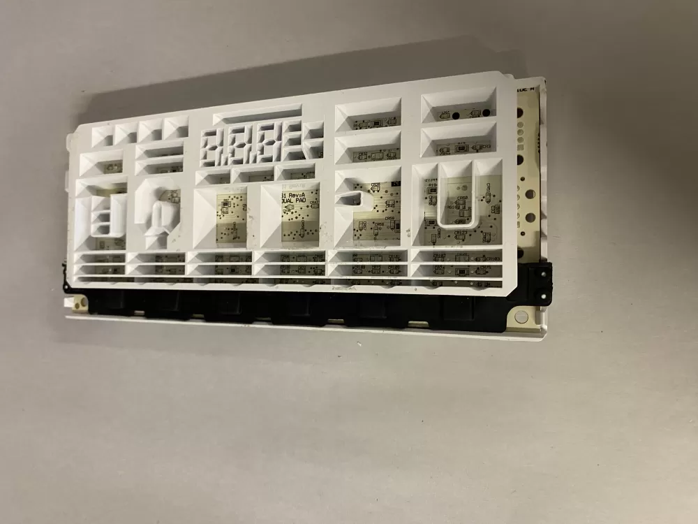 W10631994 Whirlpool Refrigerator Dispenser
