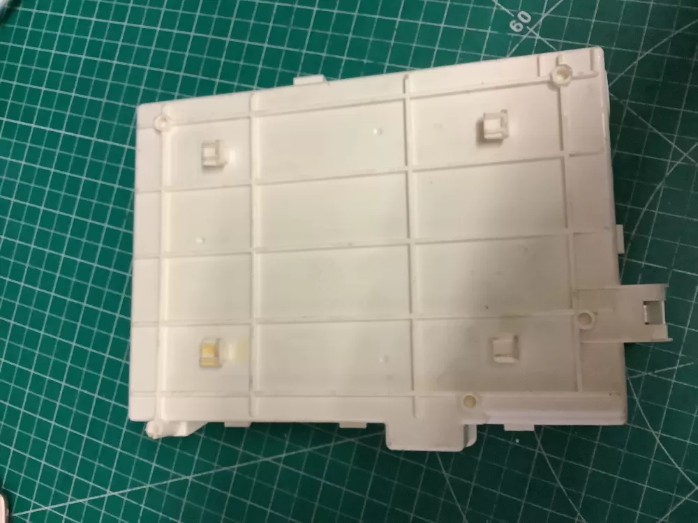 LG Washer Control Board EBR74798601 EBR78263901 AZ204961 | ARV640