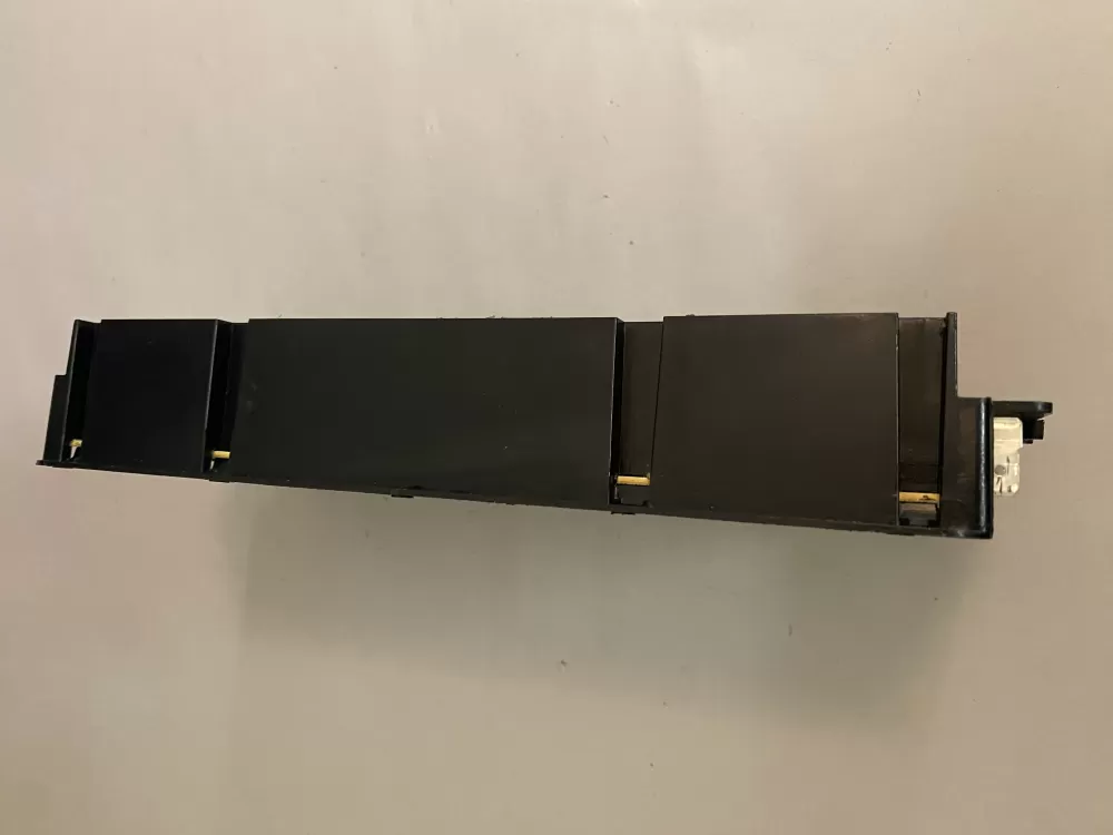 Whirlpool W10312660 W10108320 Range Oven Control Board AZ138528 | BK1881