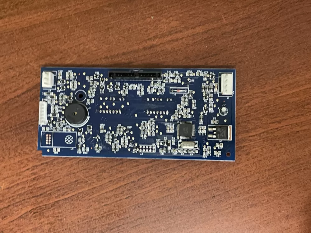 Whirlpool W10162500 Refrigerator Dispenser Control Board AZ52327 | Wm1893