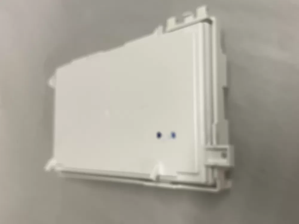 Maytag W10445345 W10480132 PS3653304 Washer Control Board AZ212642 | Wm1227