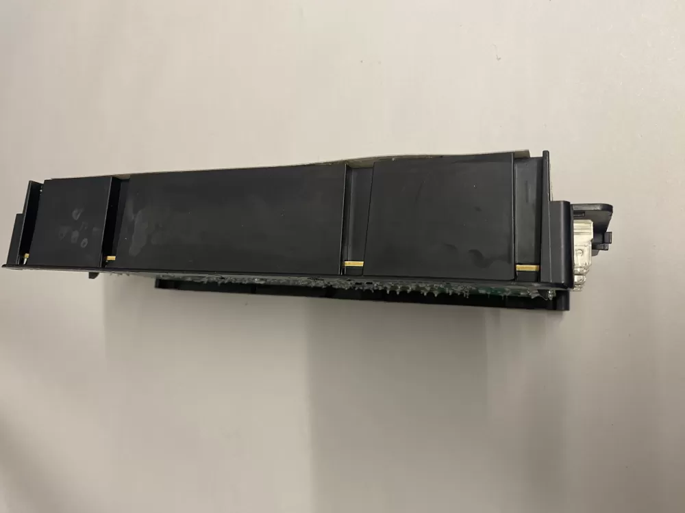 Whirlpool W10173526 W10173527 Range Oven Control Board AZ229910 | BK1551