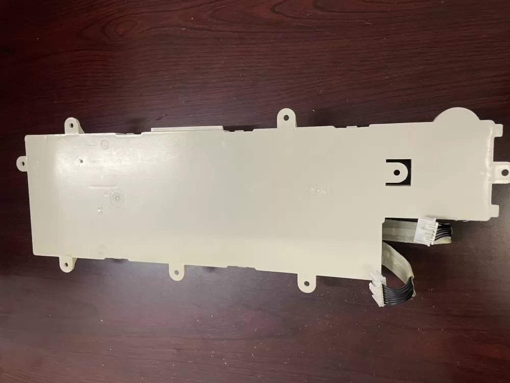 LG EBR62267117 EBR62267122 PS7792454 Washer Control Board AZ88957 | KMV361