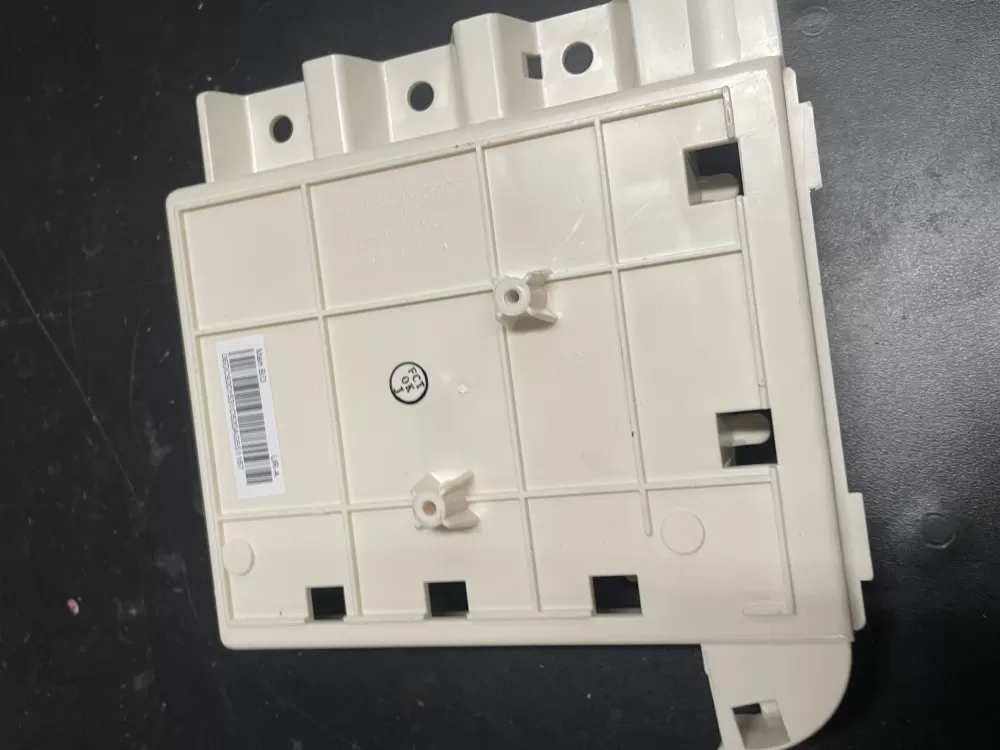 Samsung DC92 01531C DC9201531C Washer Control Board Inverter AZ12901 | 1175