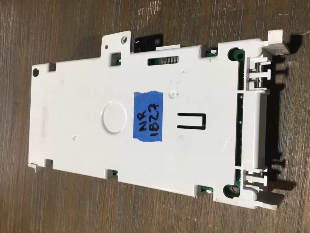 Whirlpool W10256719 WPW10256719 Dryer Control Board AZ50306 | NR1827