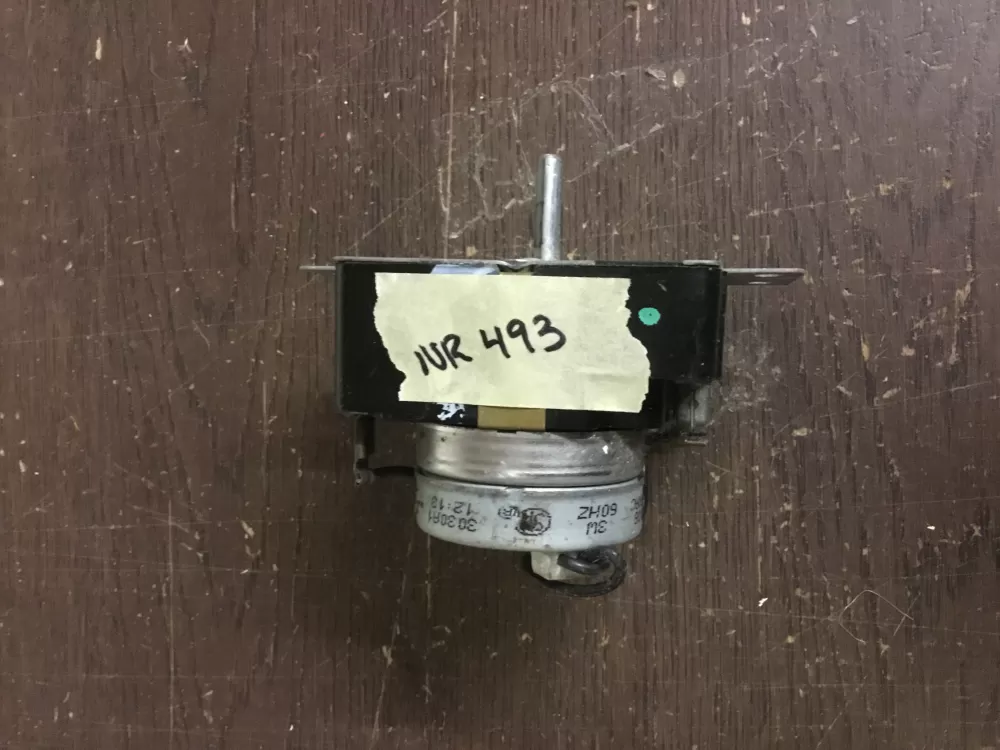 Whirlpool 3406720A PD00055932 3406720 529119 Dryer Timer AZ7341 | NR493